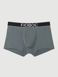 Lenzing Modal Boxer Briefs