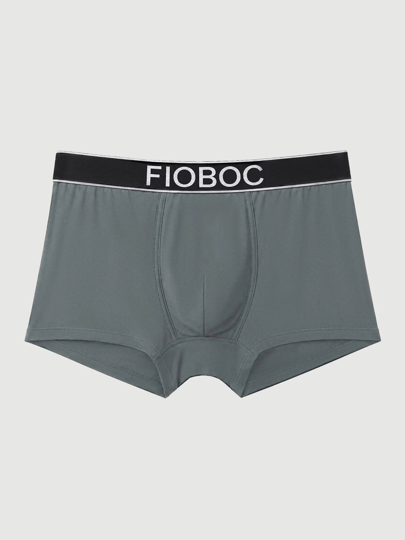 Lenzing Modal Boxer Briefs