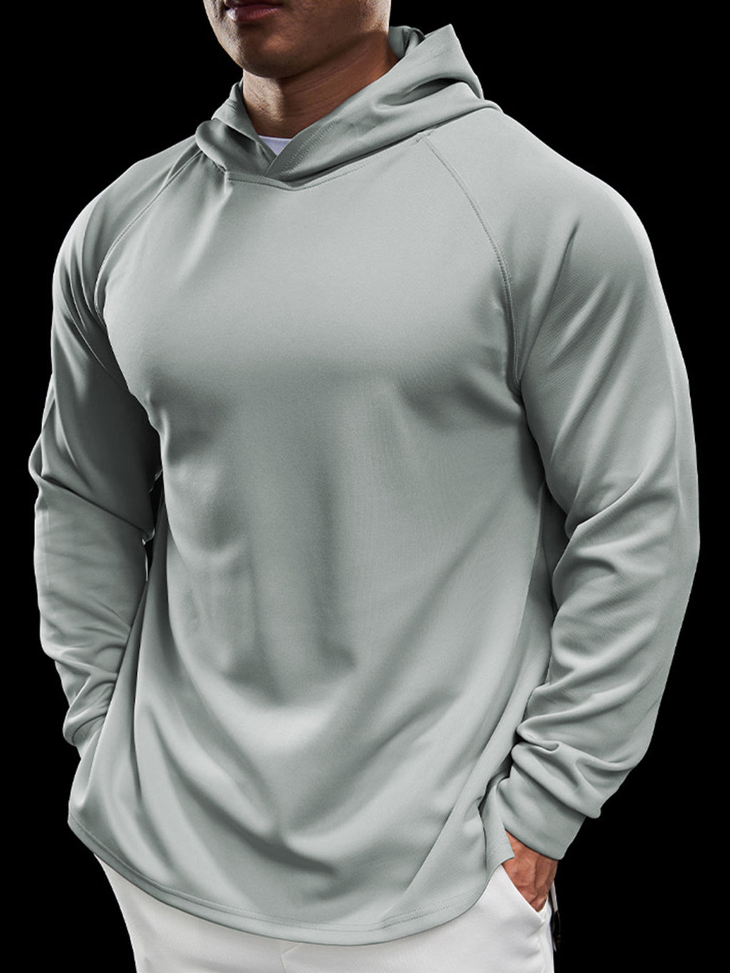 smoothblend-curve-hem-hoodie