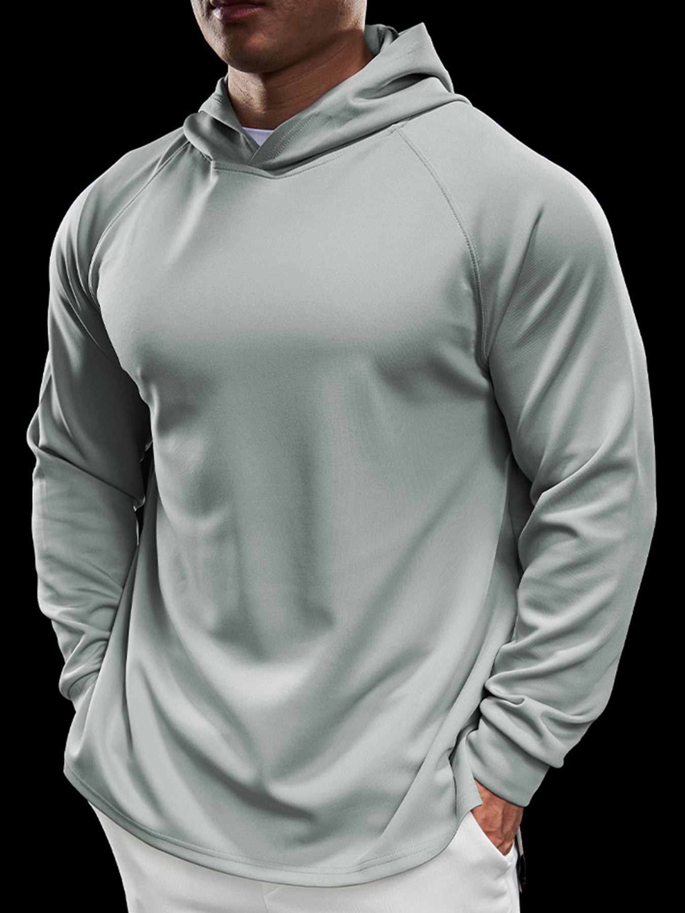 smoothblend-curve-hem-hoodie