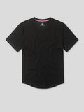 staycool-2-0-v-neck-curve-hem-tee-classic-fit-1