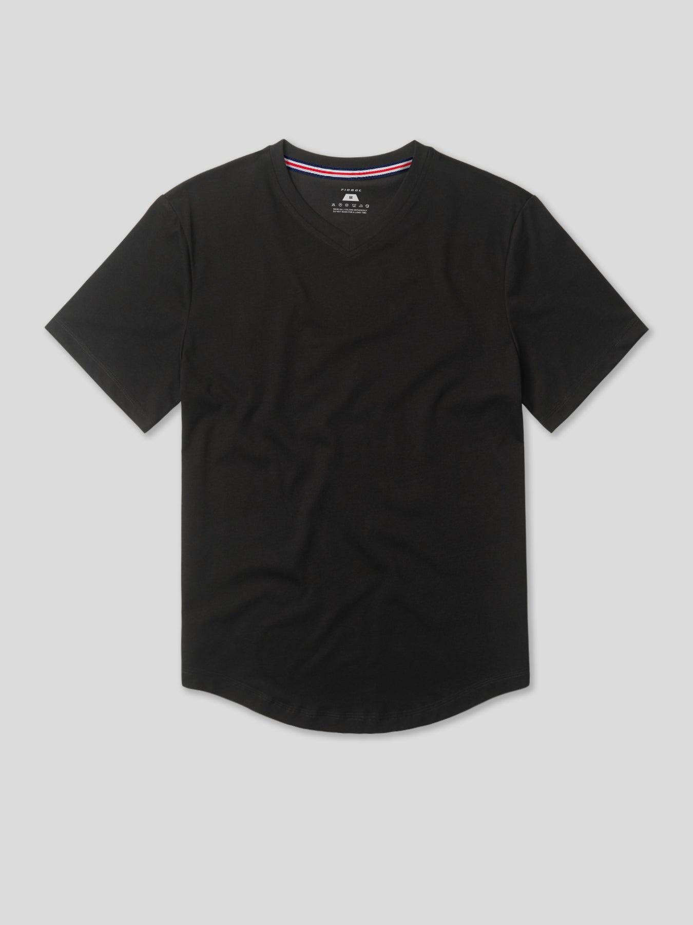 staycool-2-0-v-neck-curve-hem-tee-classic-fit-1