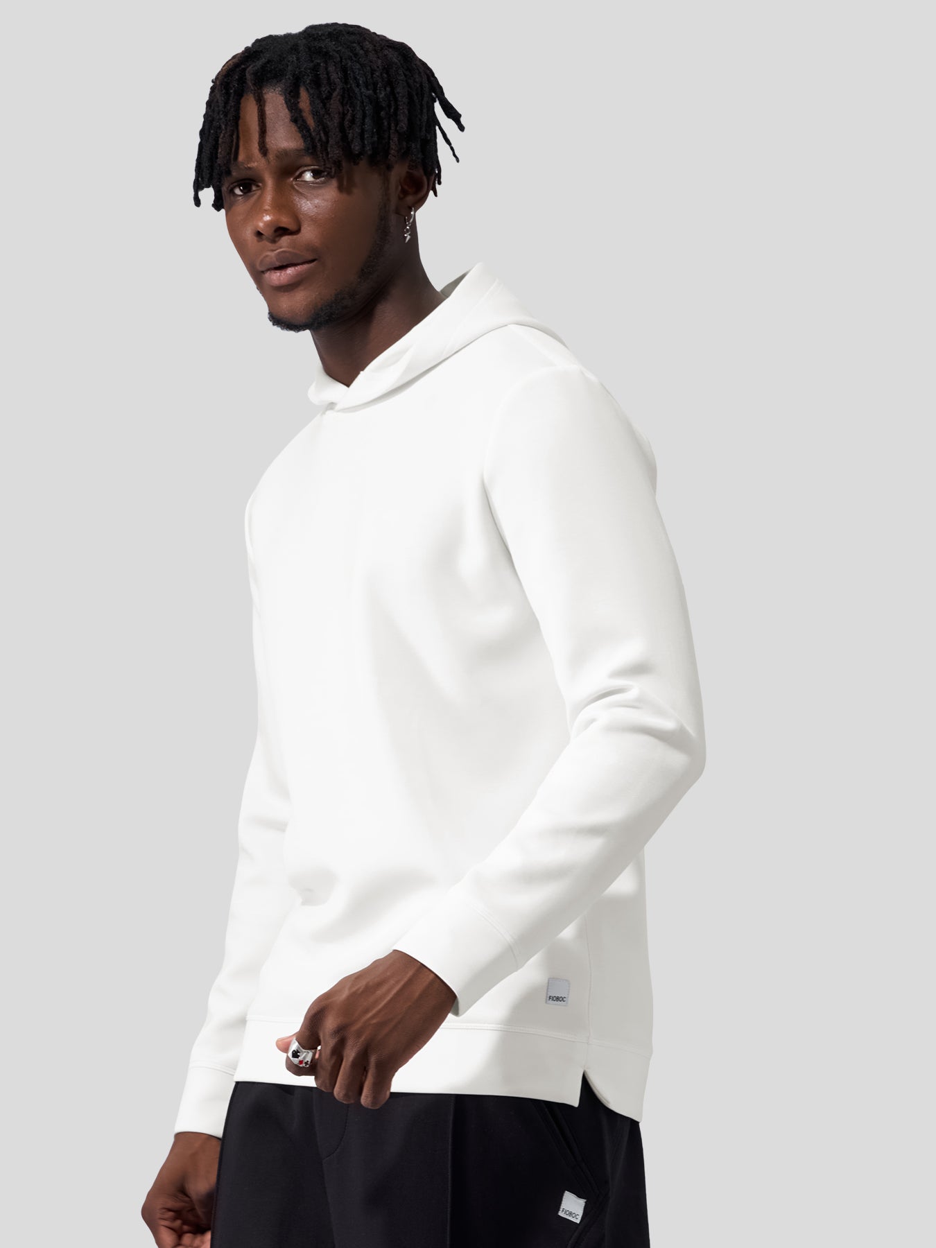 modal-blend-long-sleeve-hoodie
