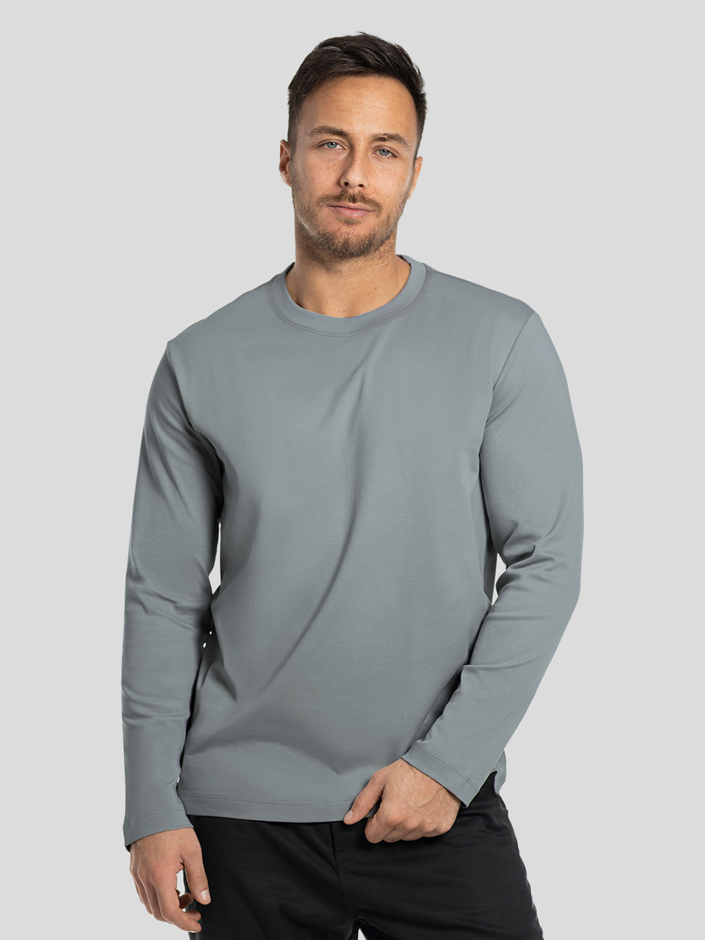 cloudwear-2-0-straight-hem-long-sleeve-tee