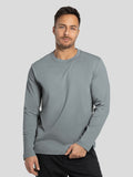 cloudwear-2-0-straight-hem-long-sleeve-tee