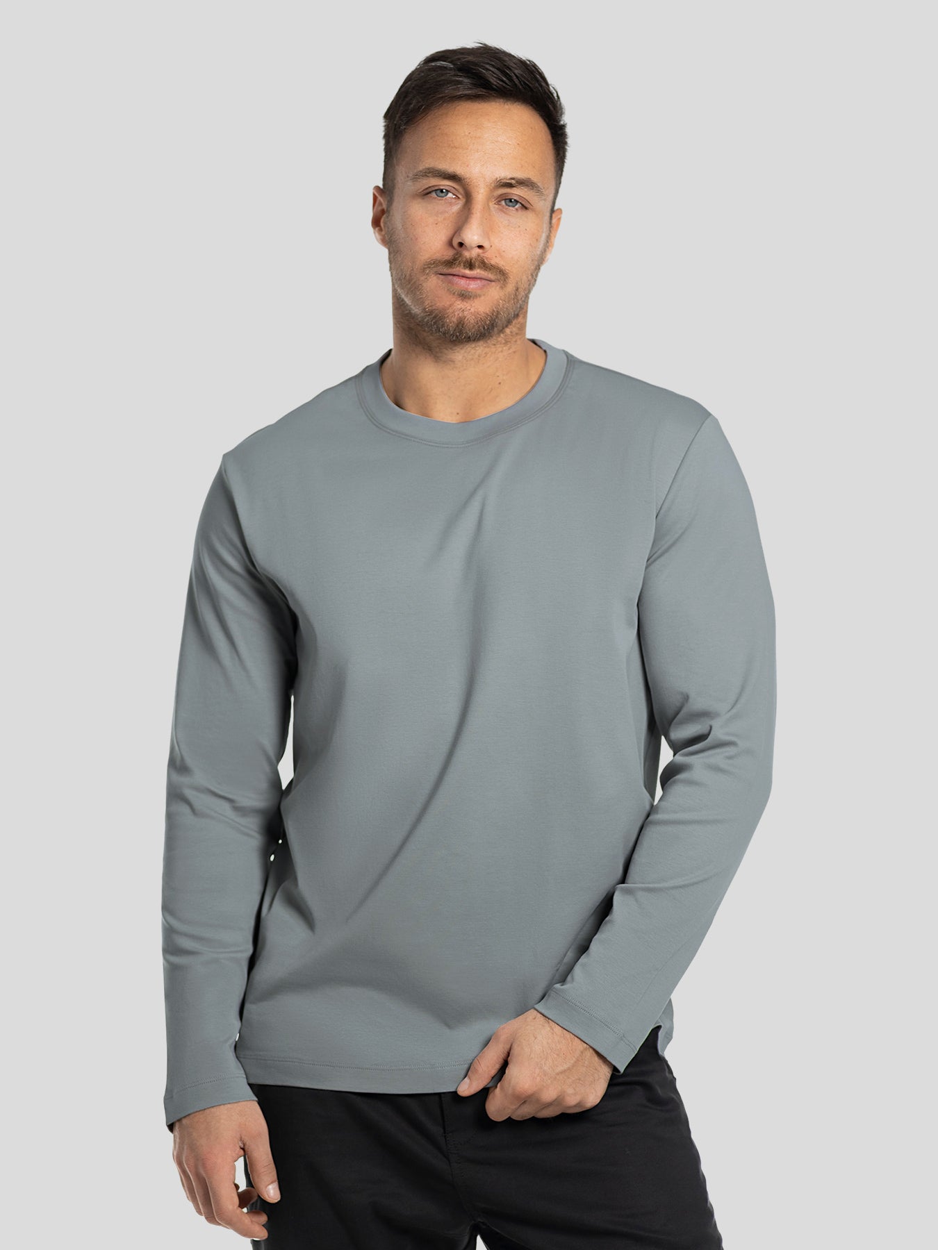 cloudwear-2-0-straight-hem-long-sleeve-tee