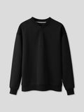 cozyspacer-suedepatch-button-sweatshirt