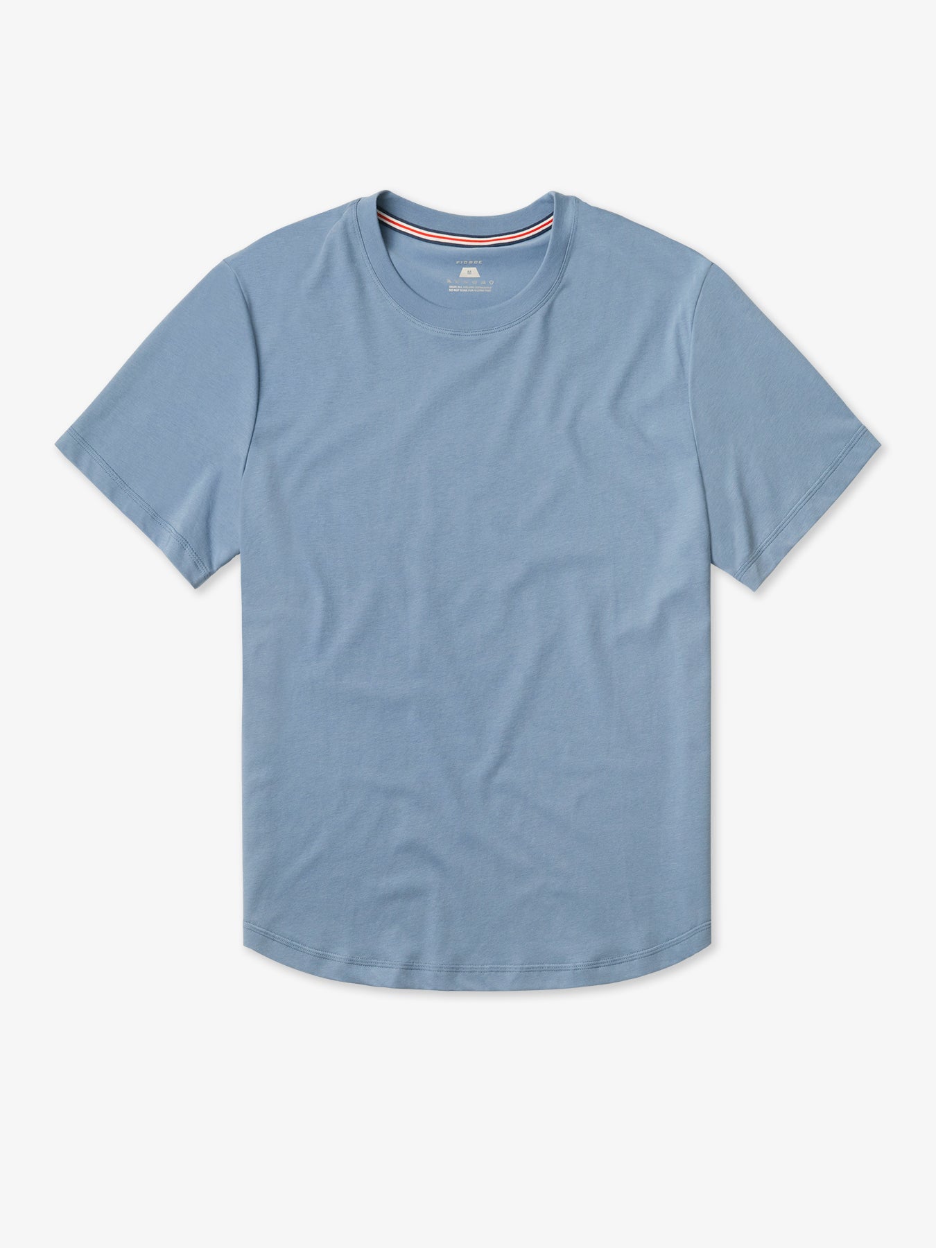 staycool-2-0-curve-hem-tee-slim-fit-5