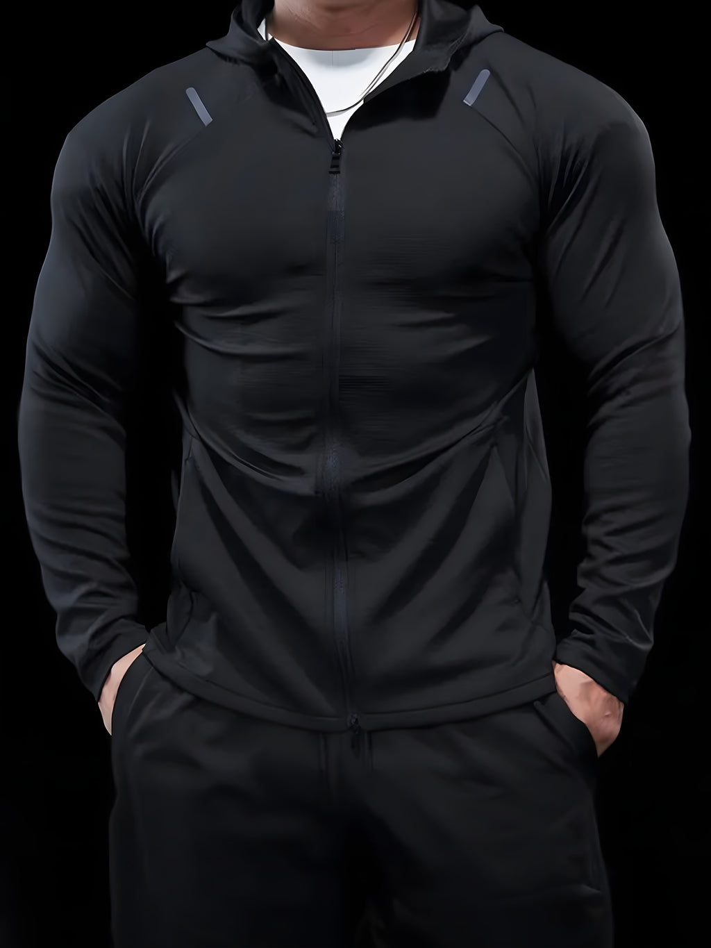 elevatemotion-quick-dry-sports-fitness-hooded-jacket