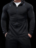 elevatemotion-quick-dry-sports-fitness-hooded-jacket
