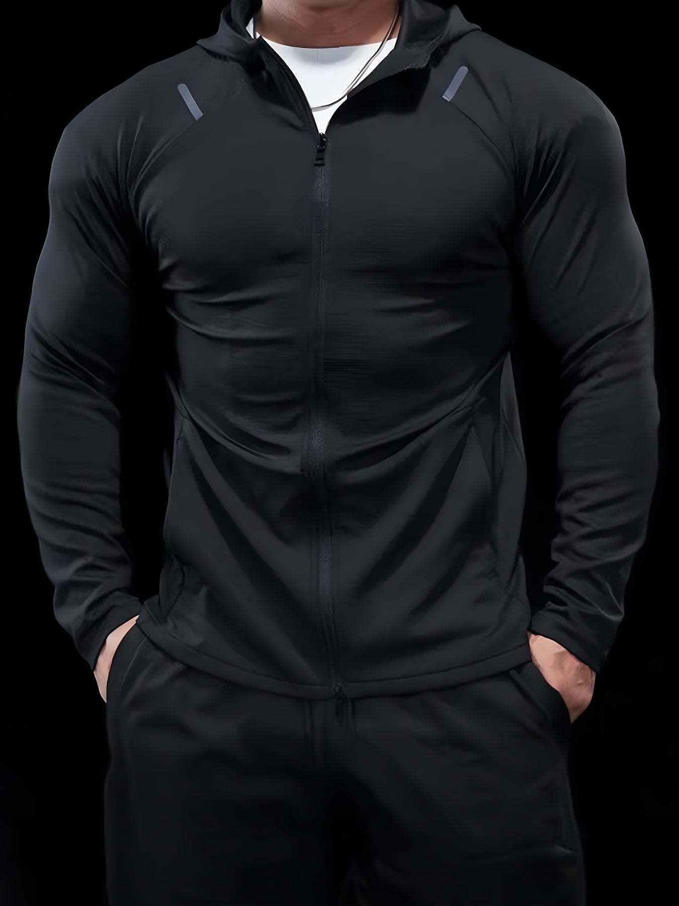 elevatemotion-quick-dry-sports-fitness-hooded-jacket