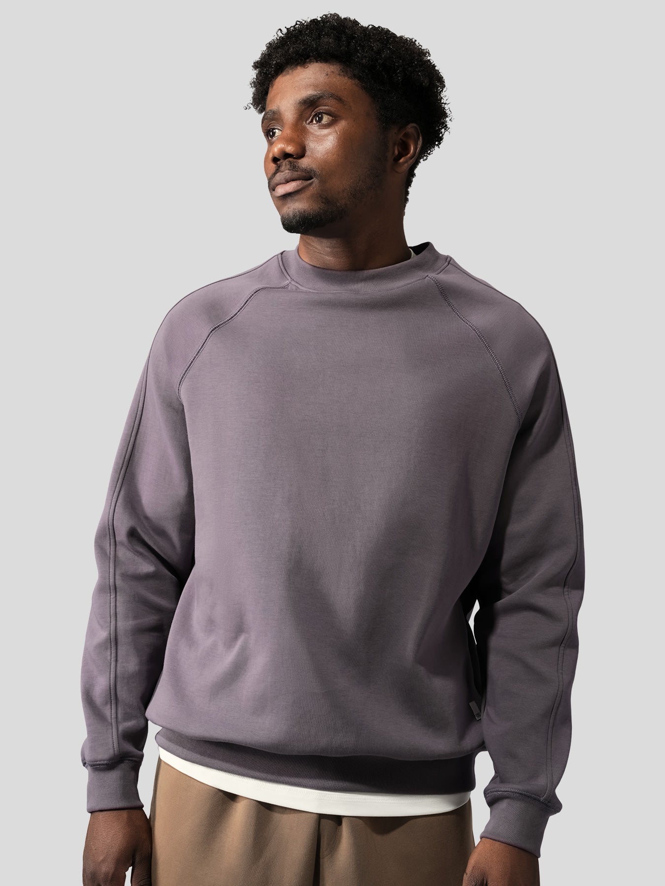 cozyspacer-suedepatch-sweatshirt