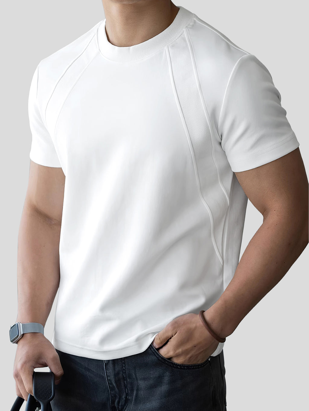weekend-performance-crew-neck-tee