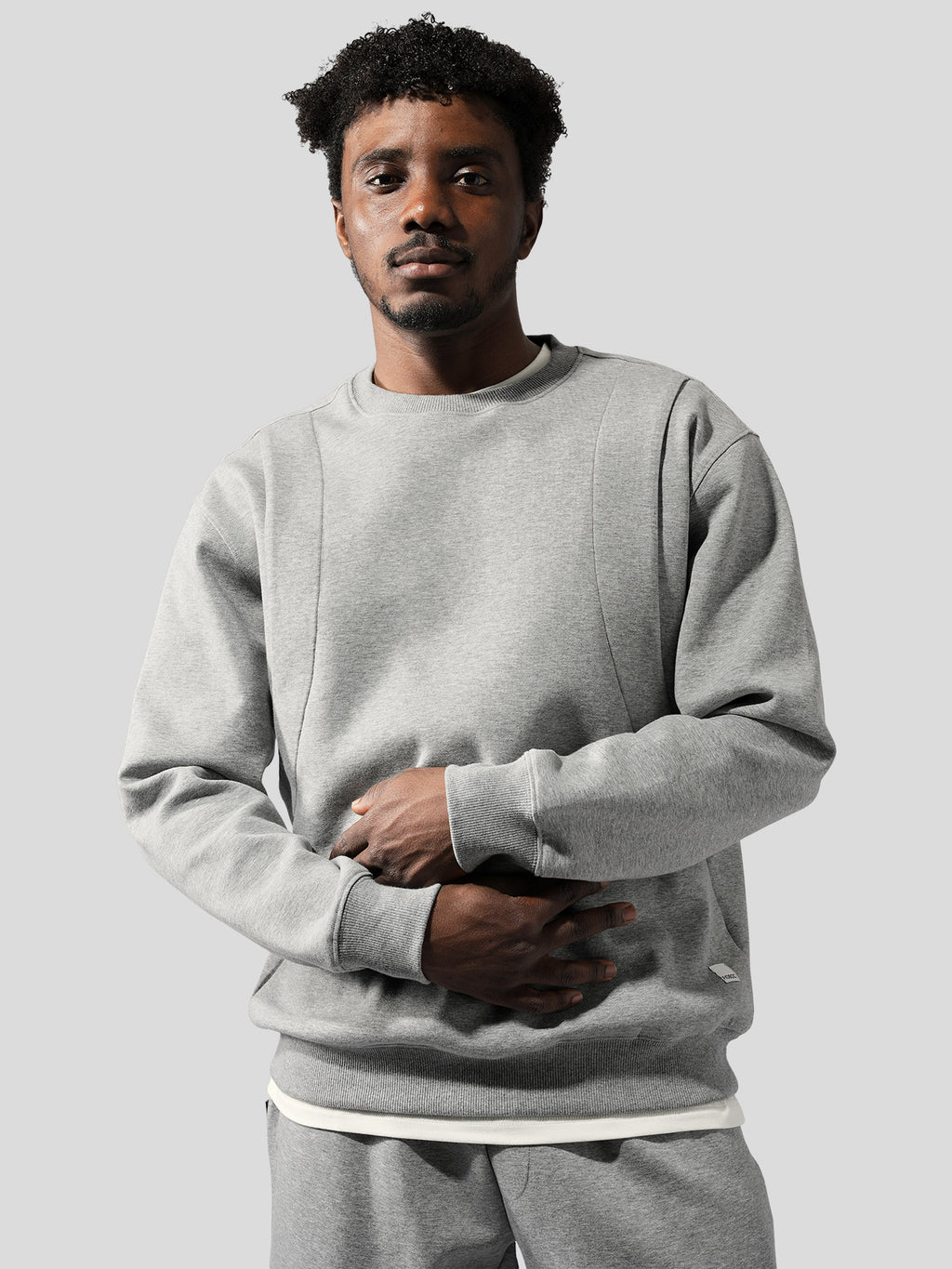 cozyspacer-layered-sweatshirt