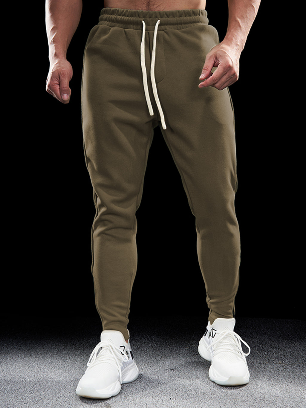 weekend-performance-zip-ankle-jogger