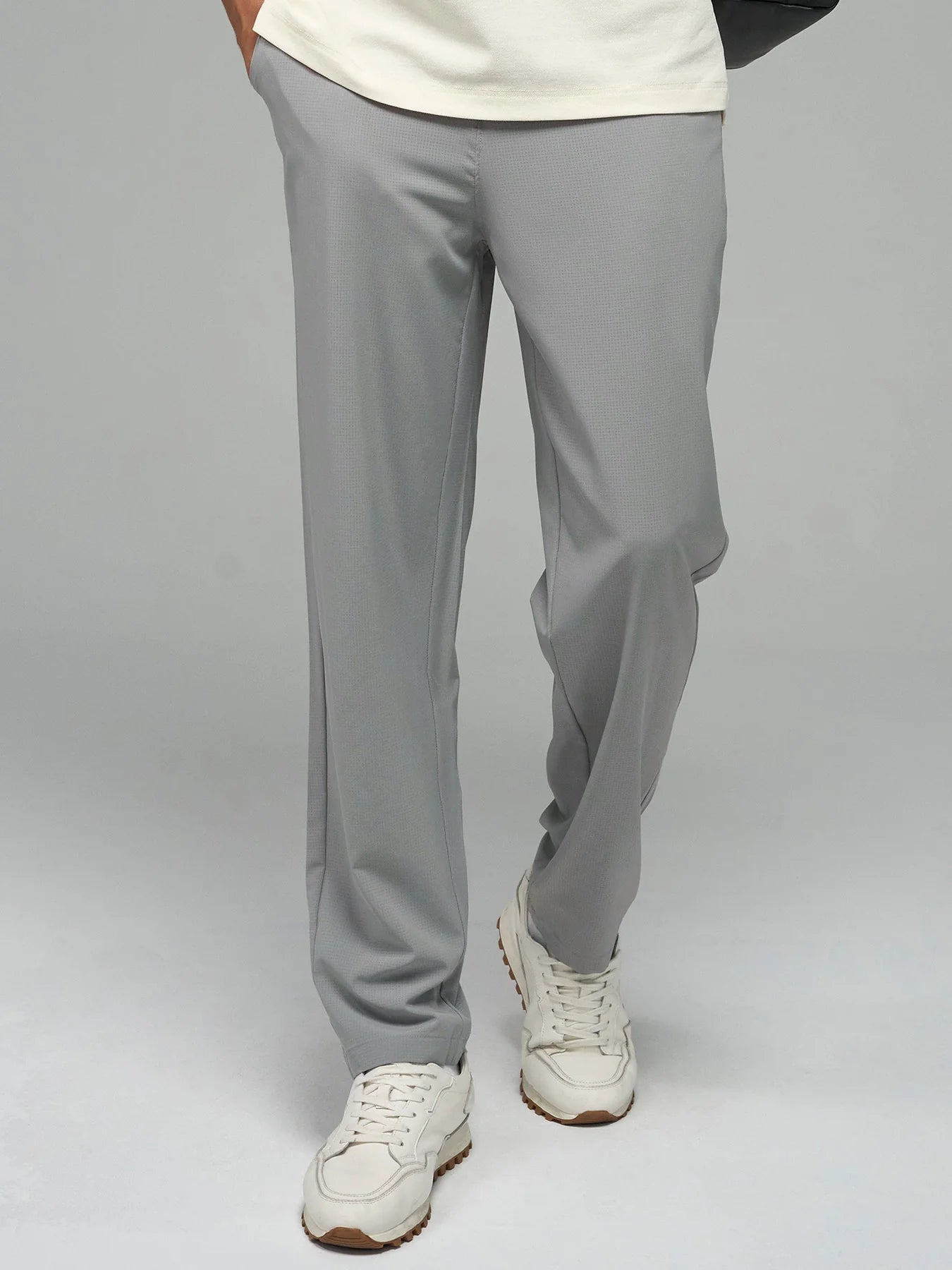 Drift Lightweight Woven Pants