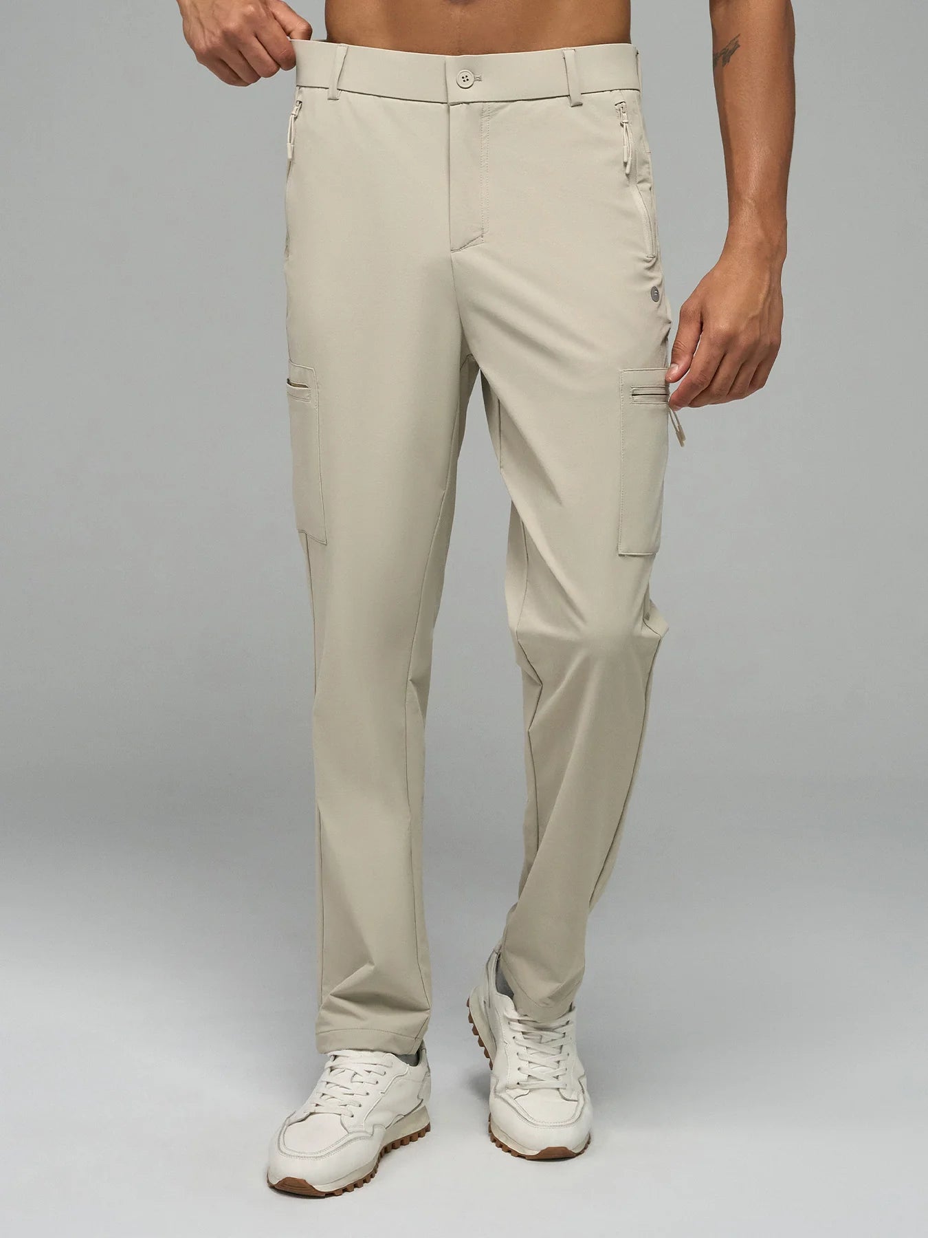 PerformancePro Utility Pants