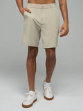 Drift 5 Pockets Shorts 8