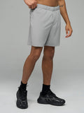 PerformancePro Lined Utility Shorts 5