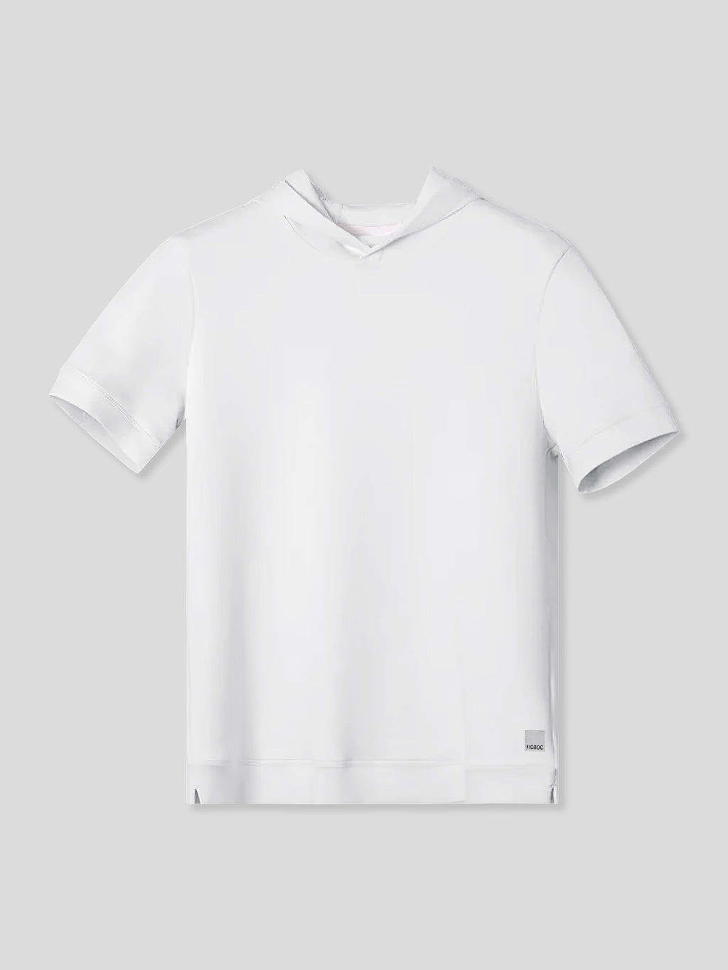 cozyspacer-layered-sweatshirt