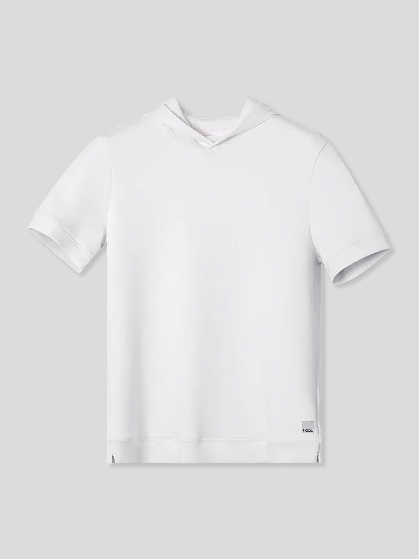 cozyspacer-layered-sweatshirt