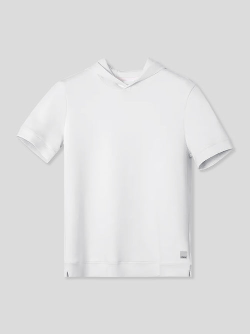 cozyspacer-layered-sweatshirt