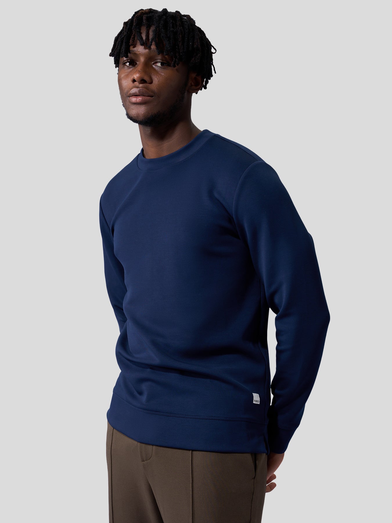 modal-blend-crew-neck-sweatshirt
