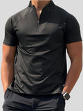performancepro-half-zip-raglan-tee