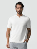 PerformancePro V-Neck Pocket Tee