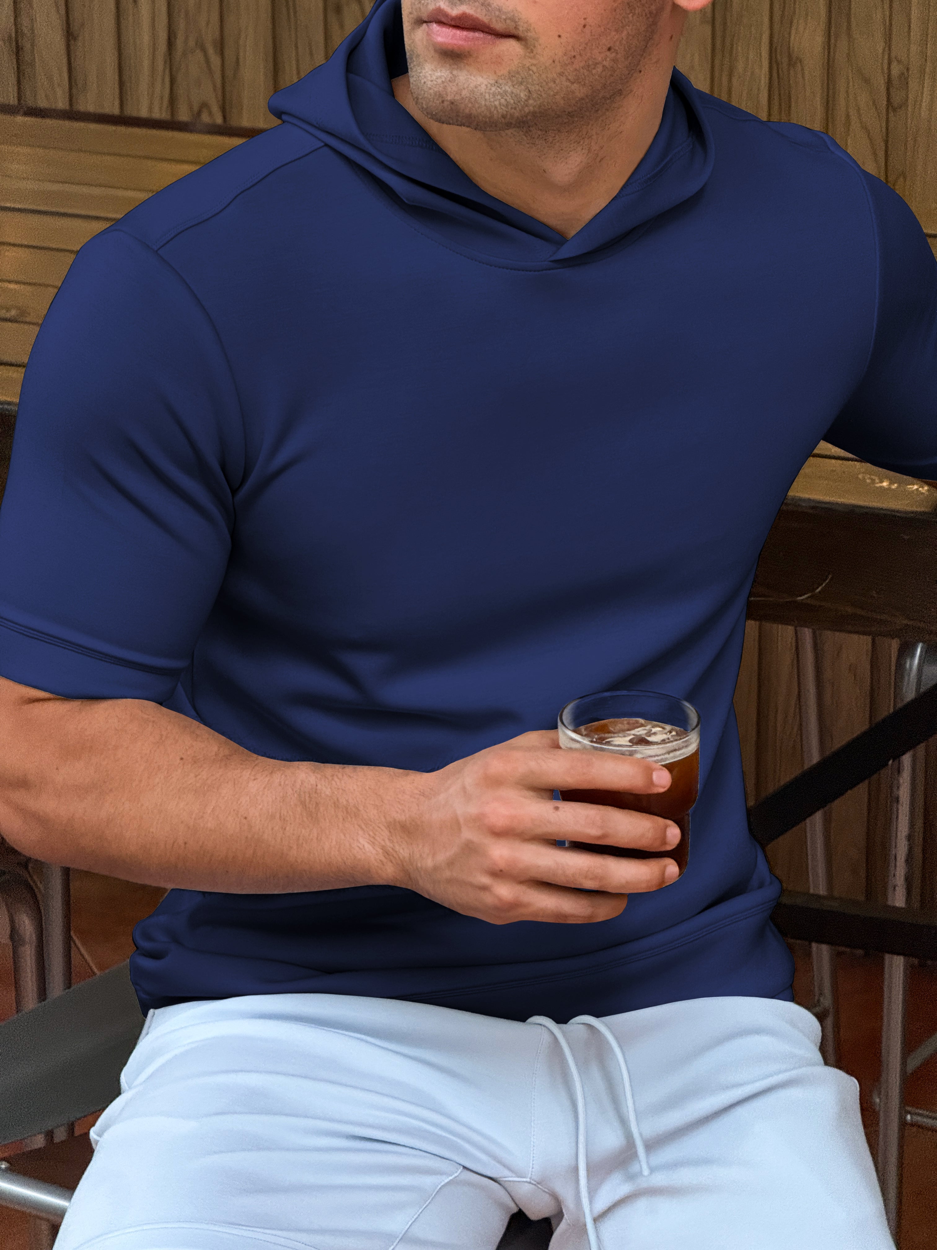 modal-blend-short-sleeve-hoodie