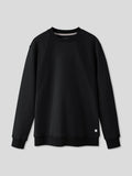 weekend-performance-crew-neck-sweatshirt