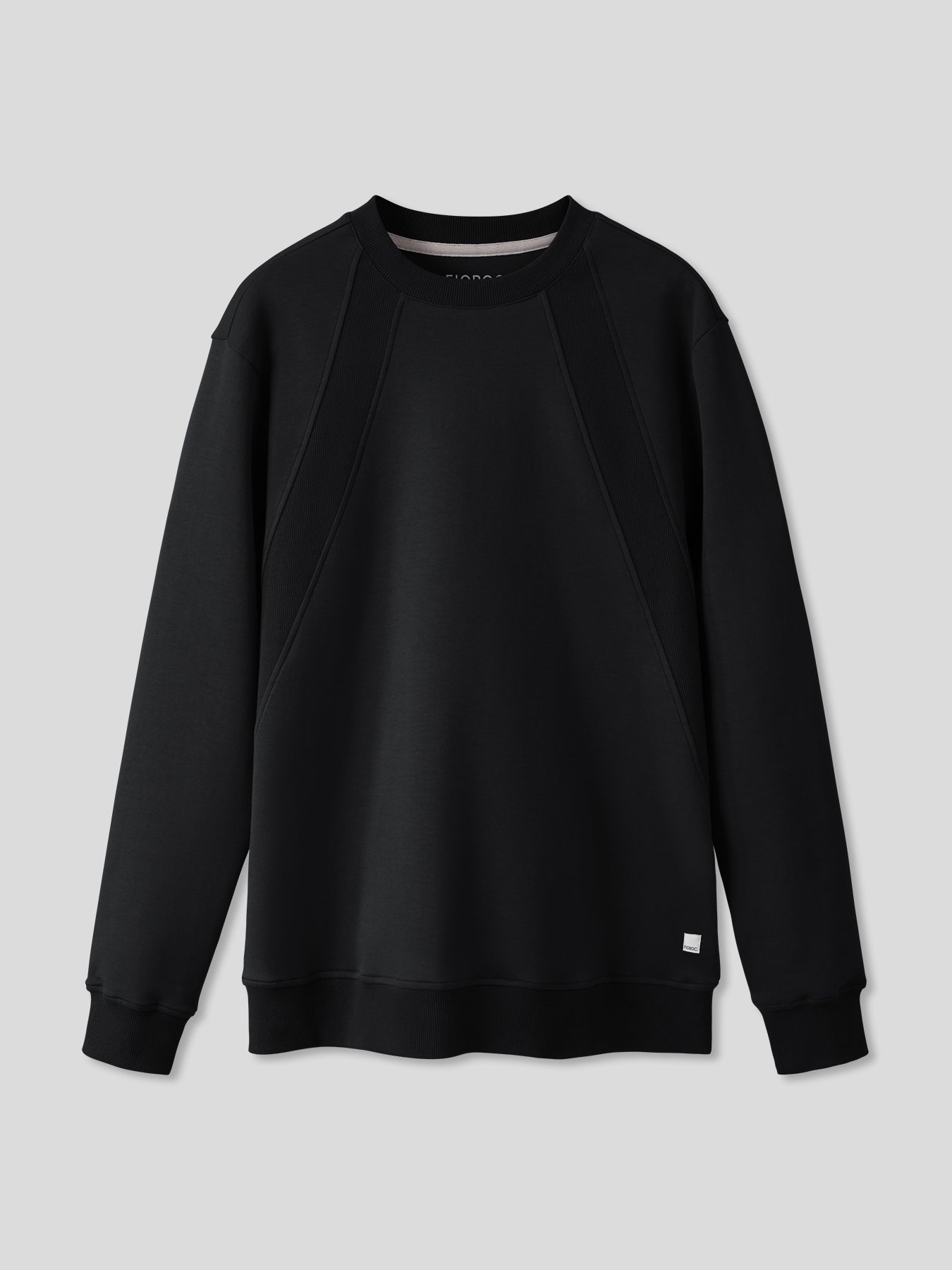 weekend-performance-crew-neck-sweatshirt