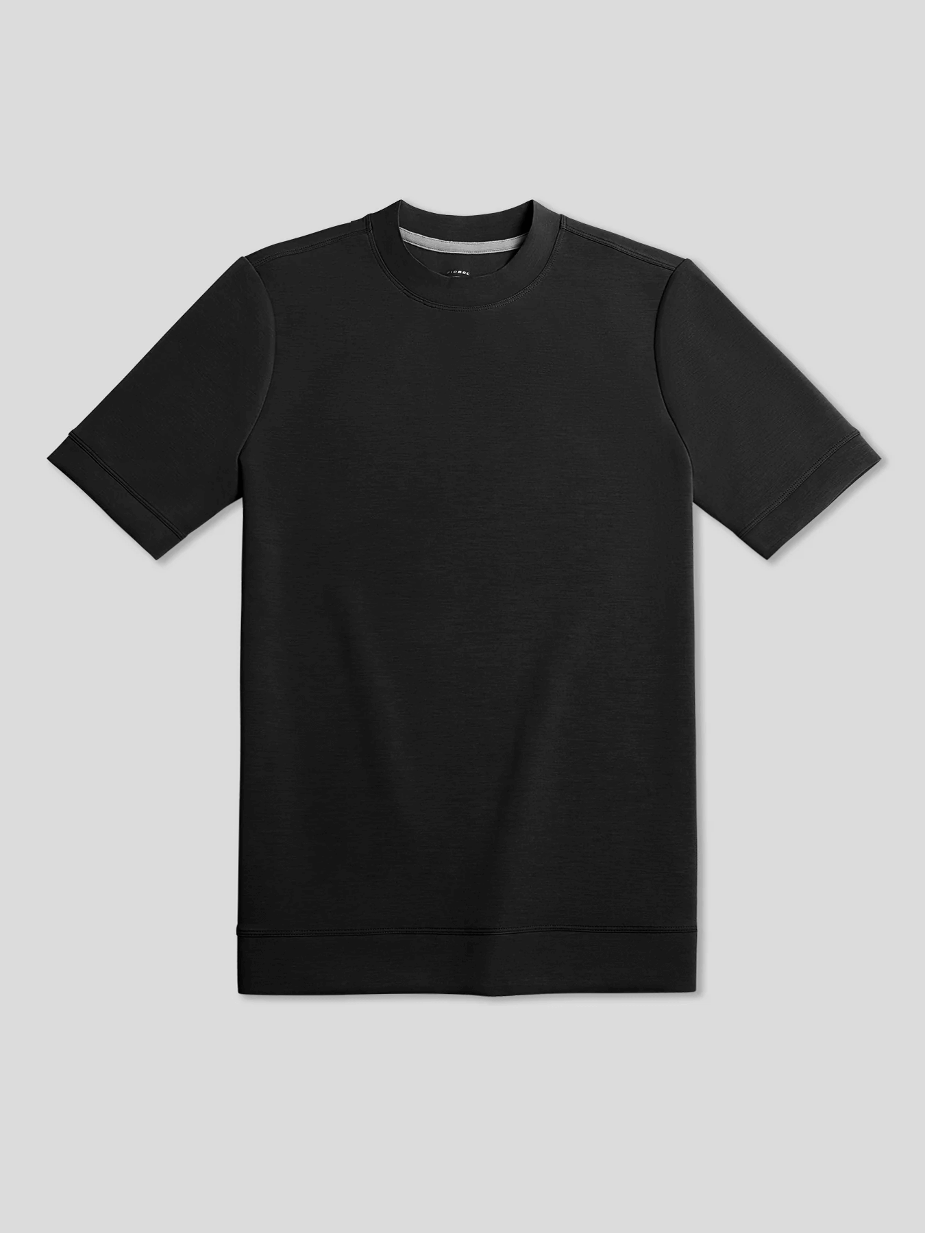 modal-blend-short-sleeve-tee-classic-fit