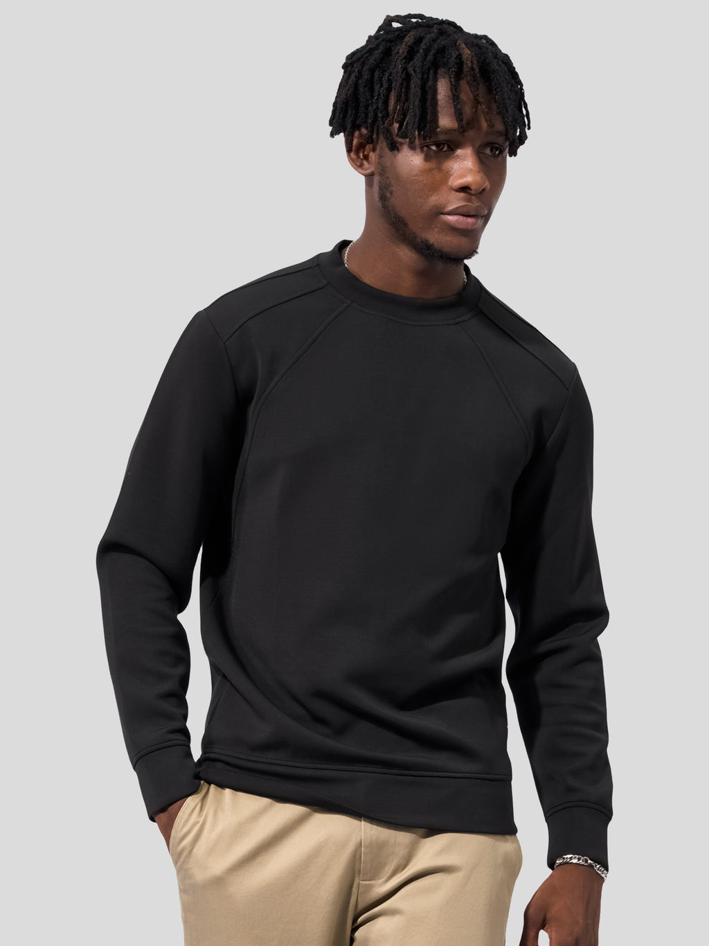 modal-blend-fall-sweatshirt-wrinkle-resistant-daily-wear