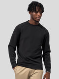 modal-blend-fall-sweatshirt-wrinkle-resistant-daily-wear