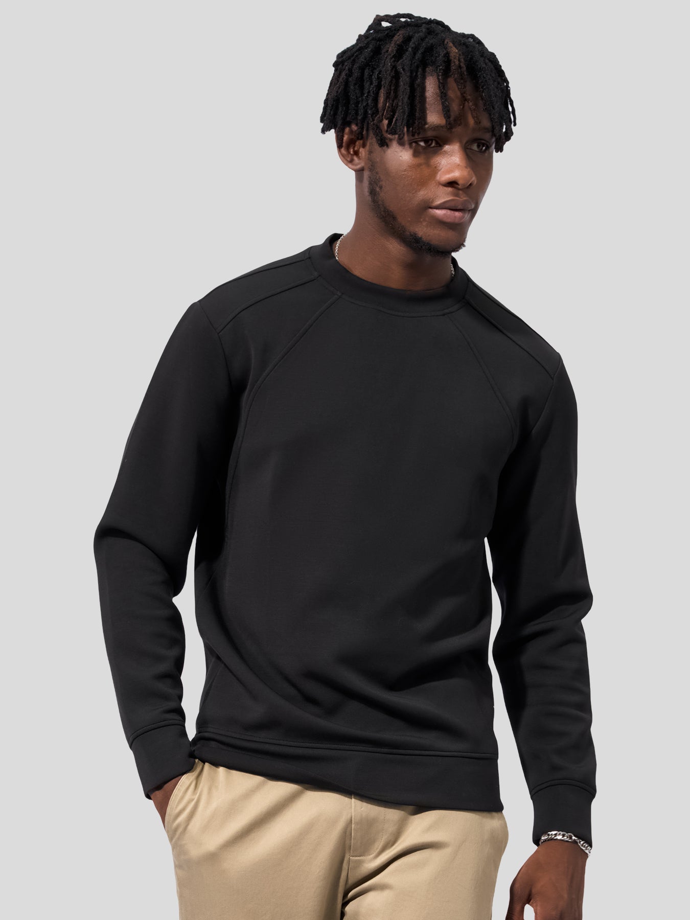modal-blend-fall-sweatshirt-wrinkle-resistant-daily-wear