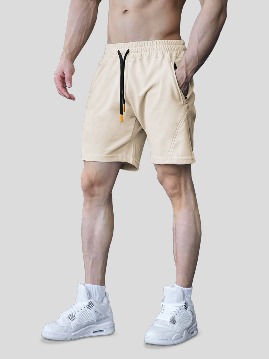 weekend-performance-7-shorts