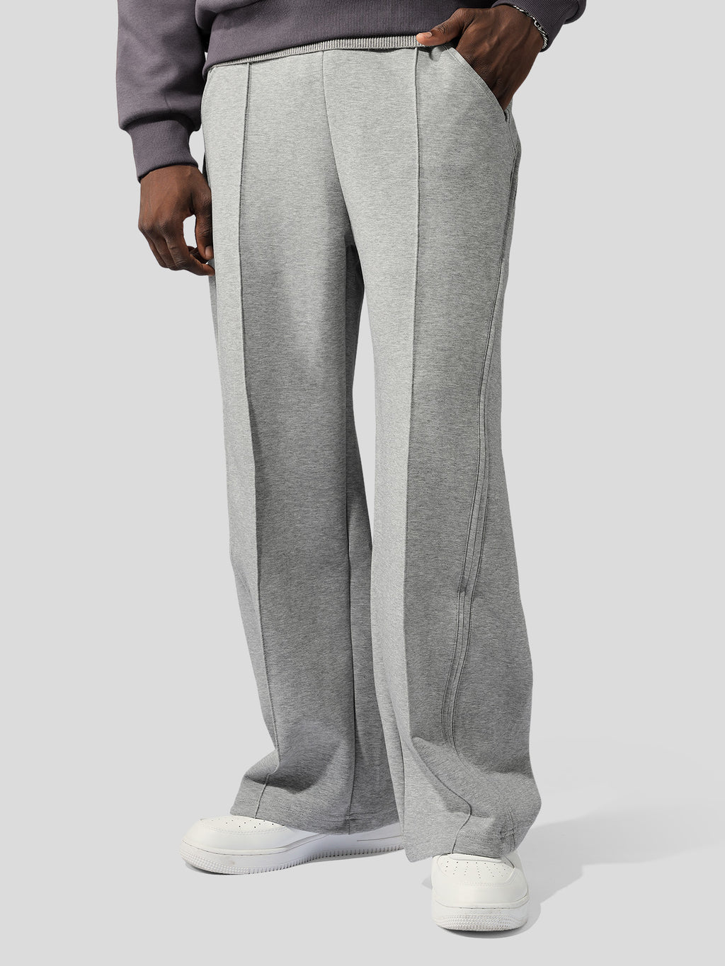 cozyspacer-straight-leg-pants-1