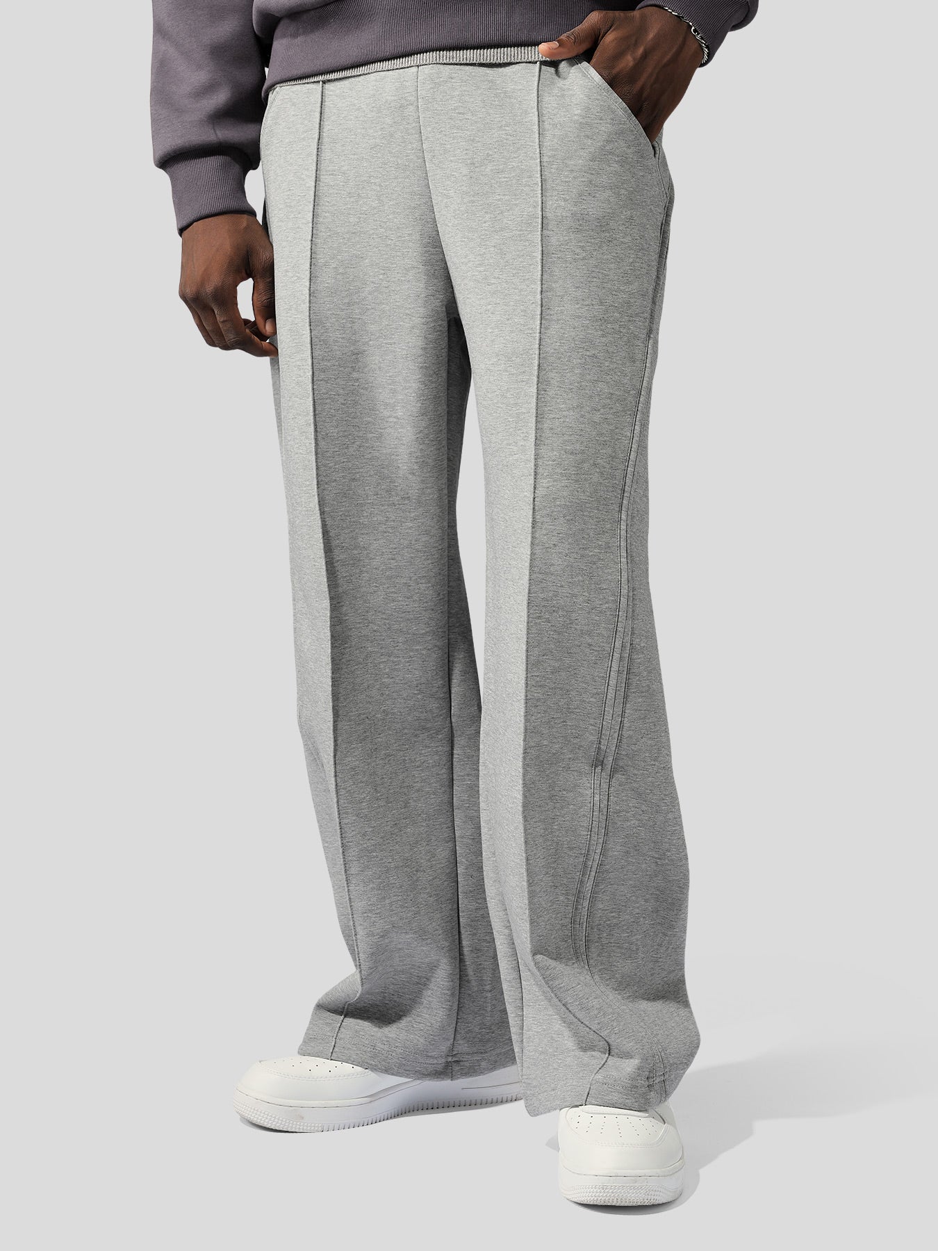 cozyspacer-straight-leg-pants-1