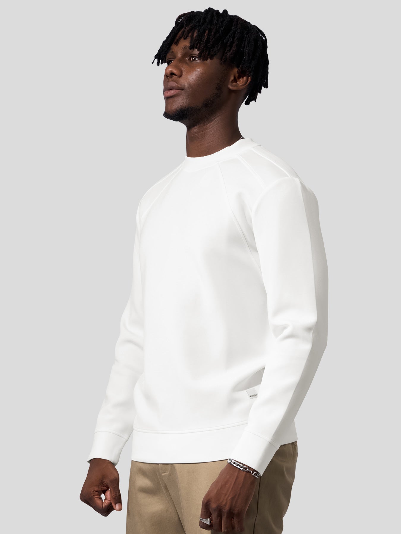 modal-blend-fall-sweatshirt-wrinkle-resistant-daily-wear