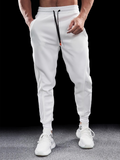 weekend-performance-jogger-2