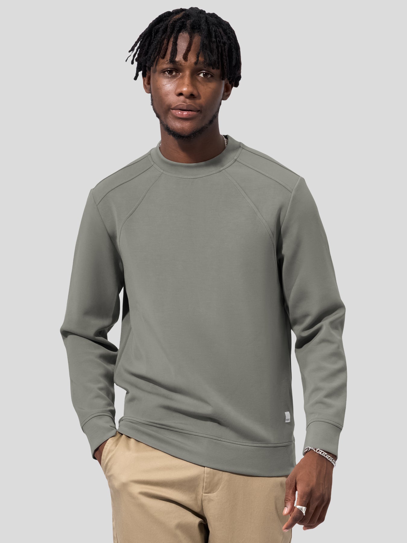 modal-blend-fall-sweatshirt-wrinkle-resistant-daily-wear
