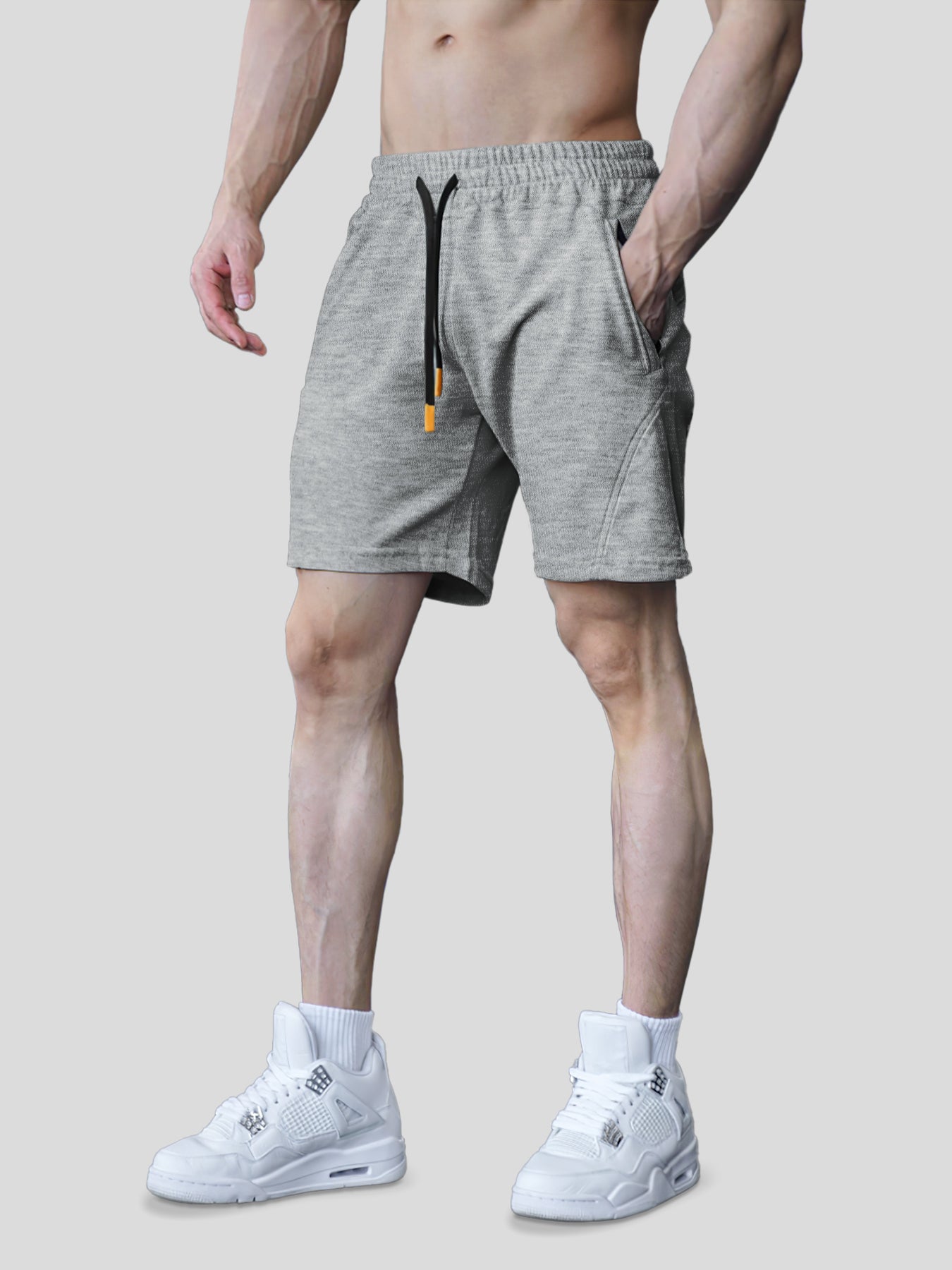 weekend-performance-7-shorts