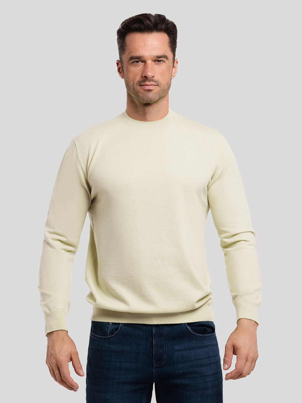gentleknit-crew-neck-sweater