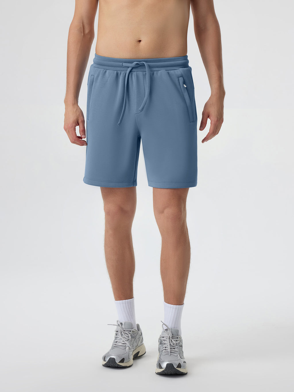 modal-blend-casual-short-7
