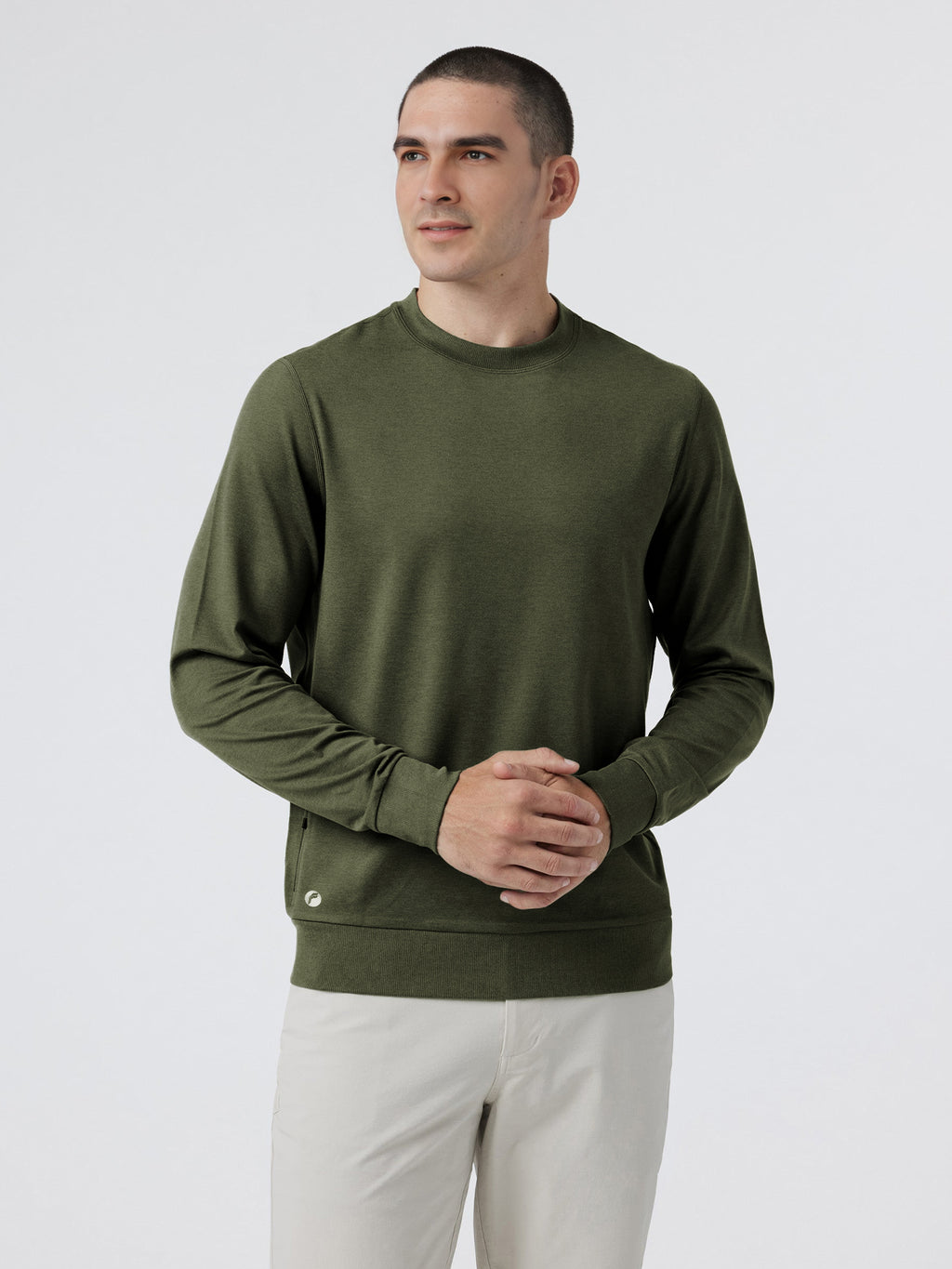 Velou Performance Jogger