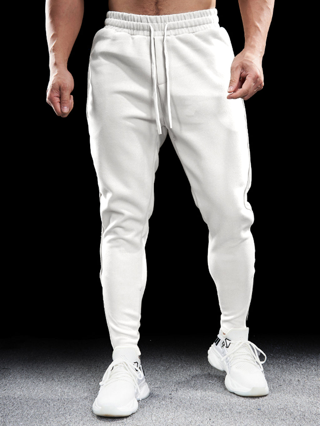 weekend-performance-zip-ankle-jogger