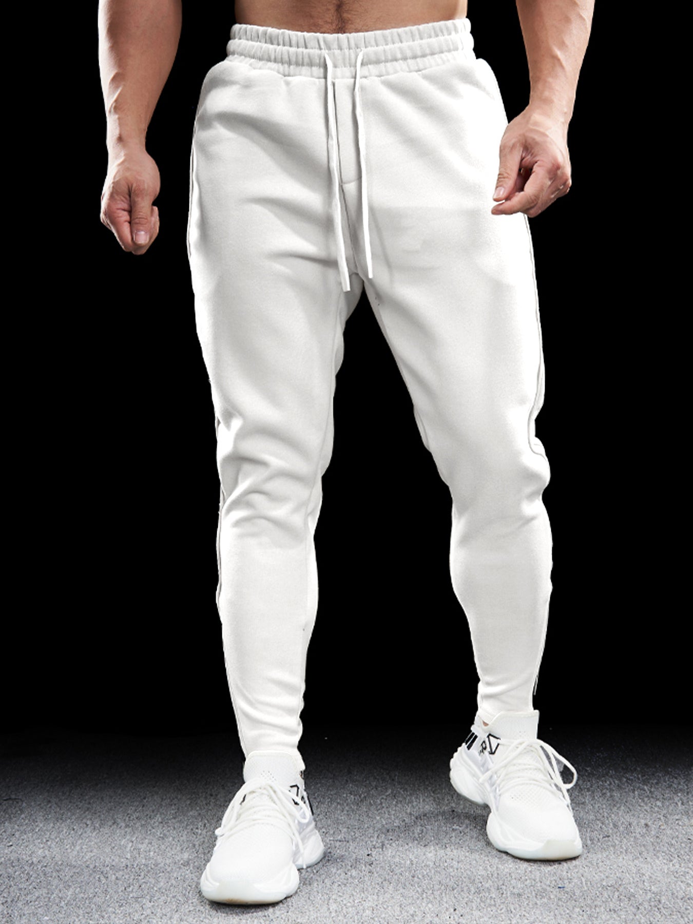 weekend-performance-zip-ankle-jogger