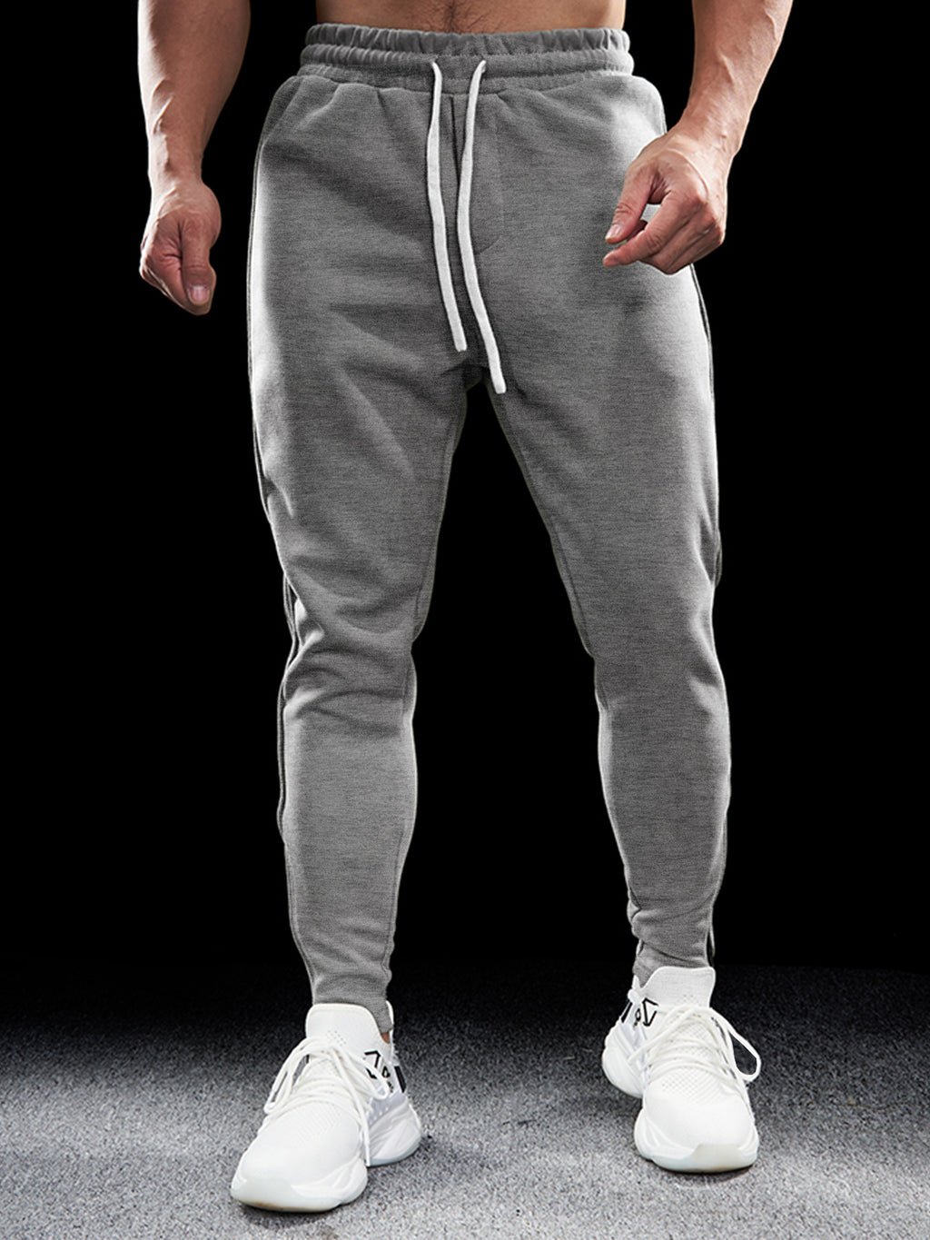weekend-performance-zip-ankle-jogger