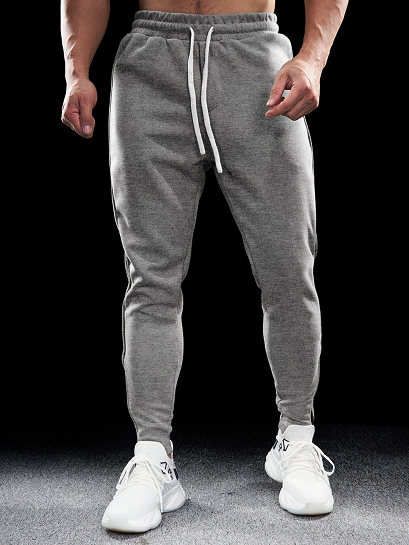 weekend-performance-zip-ankle-jogger